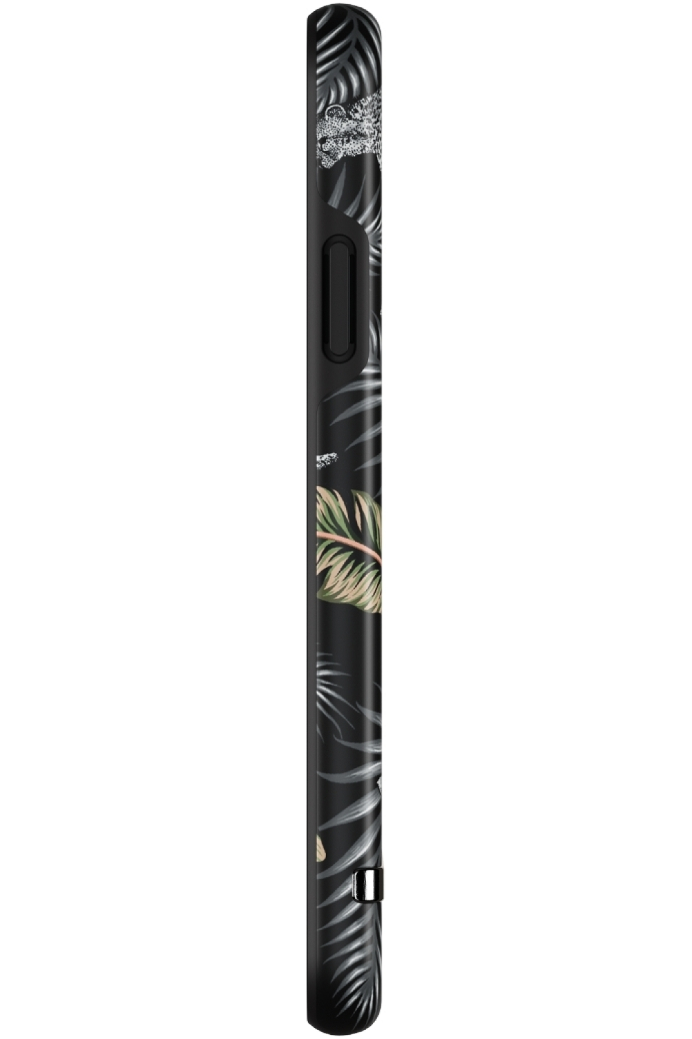 Richmond & Finch Freedom Series Apple Iphone 11 Pro Max Silver Jungle - Afbeelding 5