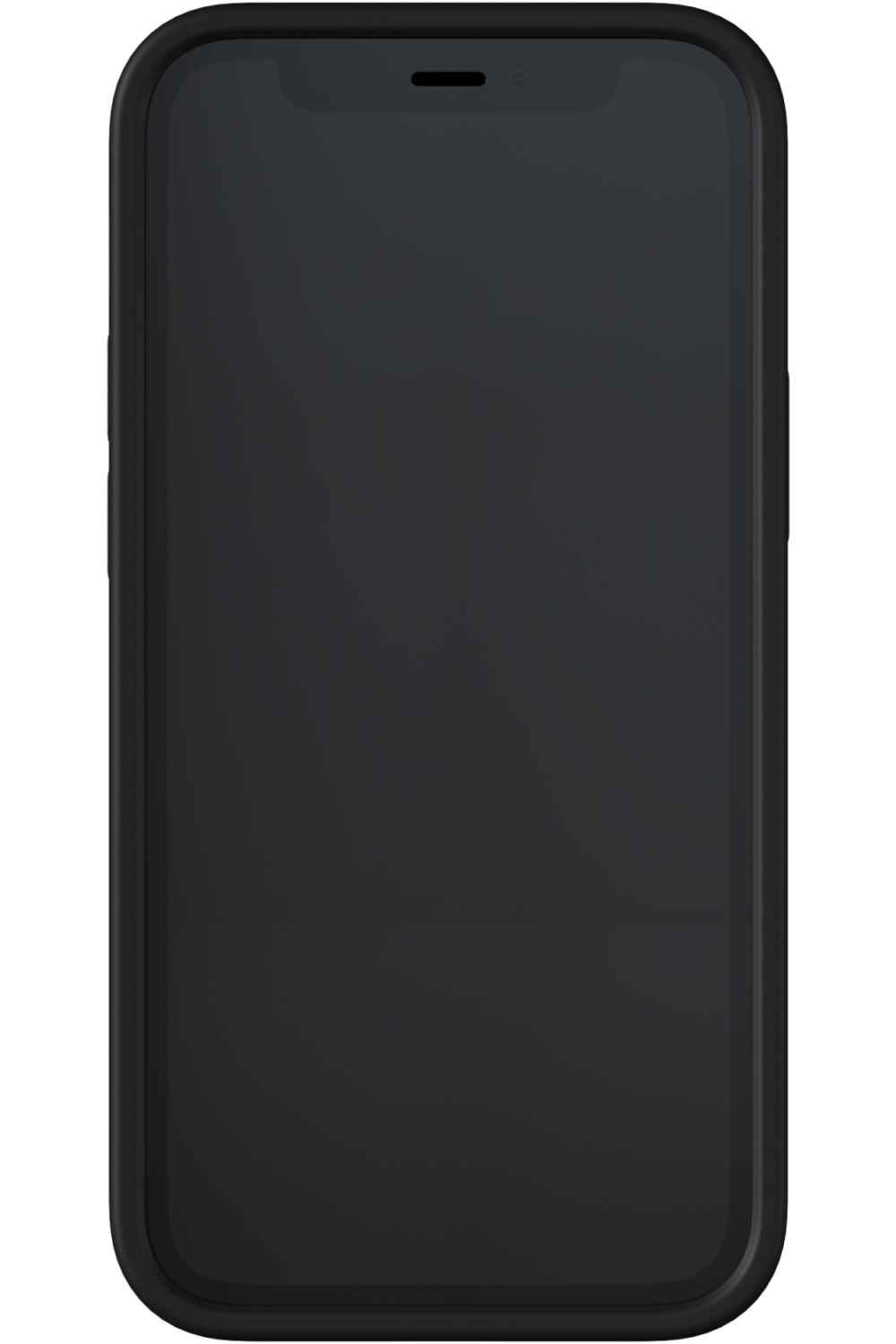 Richmond & Finch Freedom Series One-Piece Apple Iphone 12 Mini Silver Jungle - Afbeelding 3