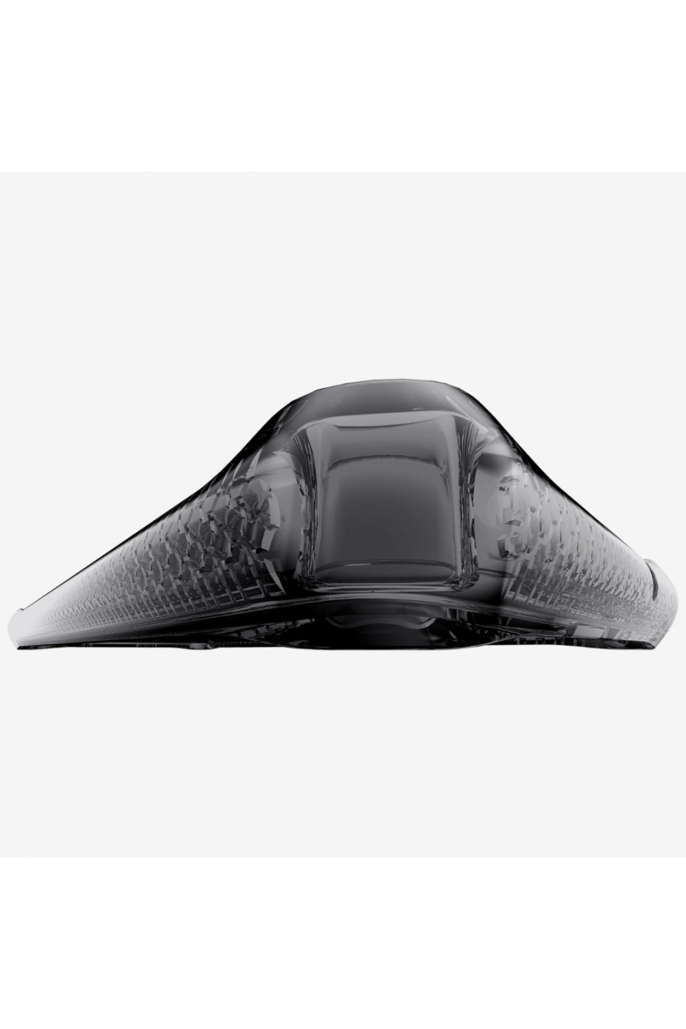 Itskins Level 2 Spectrumclear For Samsung Galaxy A12/M12 Smoke - Afbeelding 6