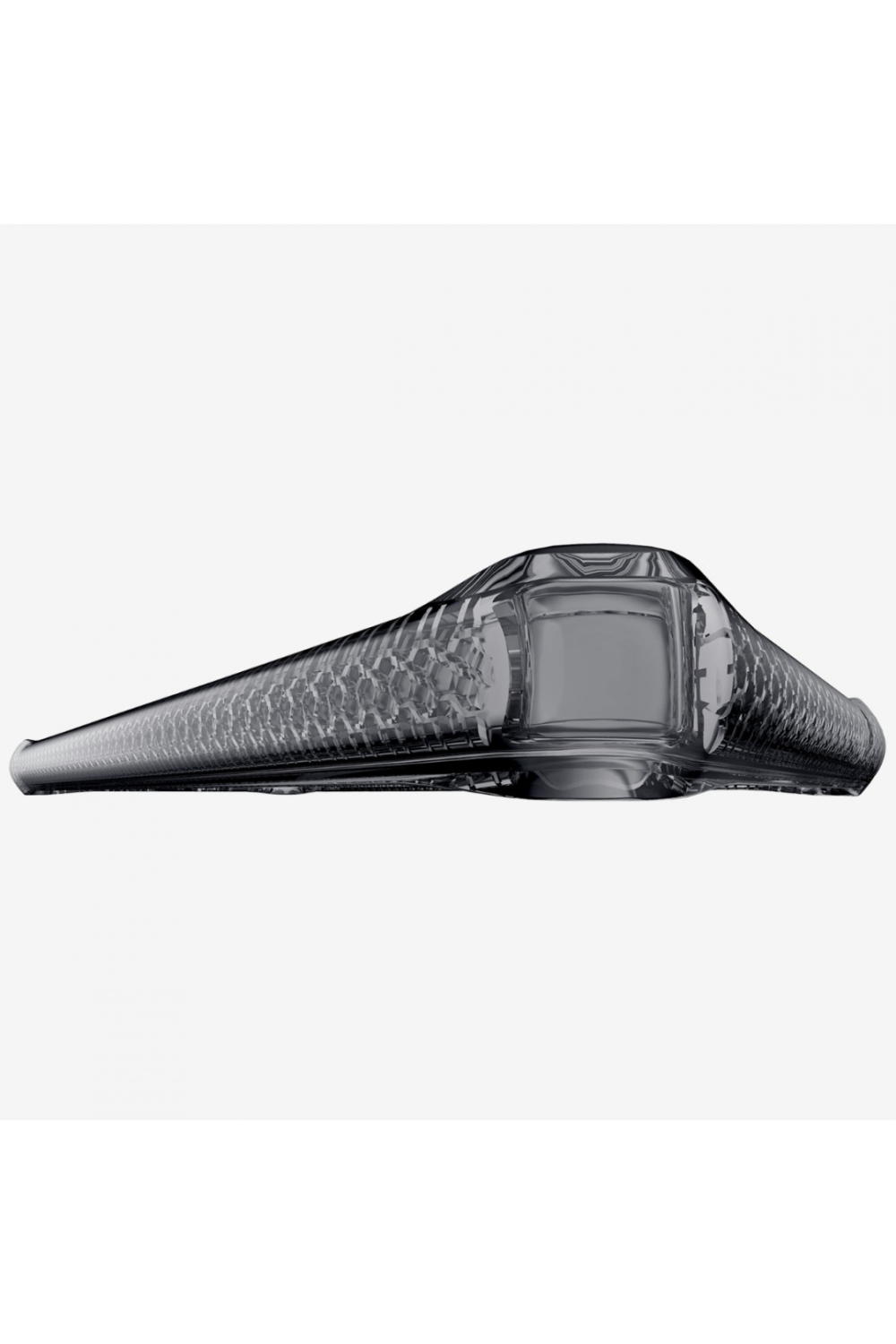 Itskins Level 2 Spectrumclear For Samsung Galaxy A72 4G Smoke - Afbeelding 5