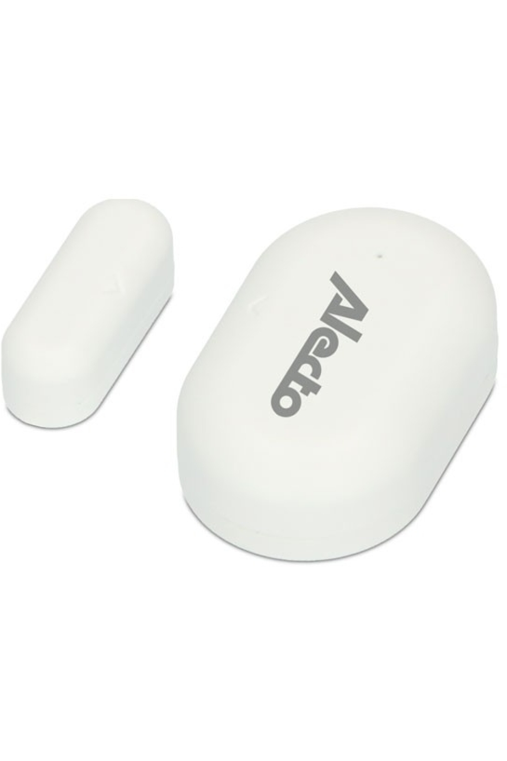 Alecto Smart Zigbee Window/Door Sensor White