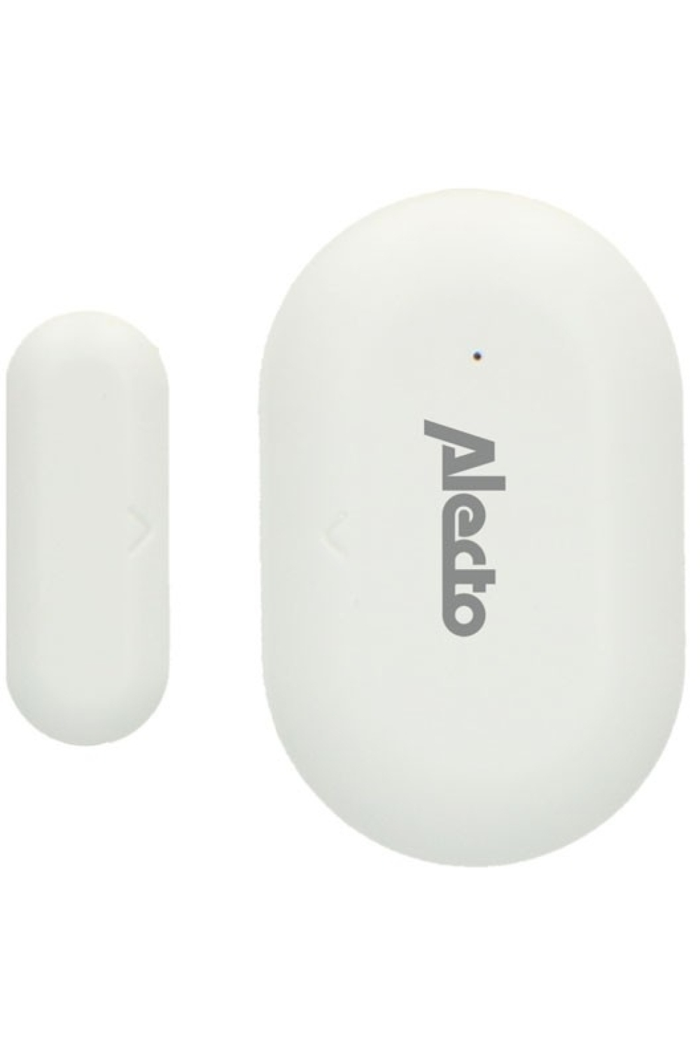 Alecto Smart Zigbee Window/Door Sensor White - Afbeelding 2