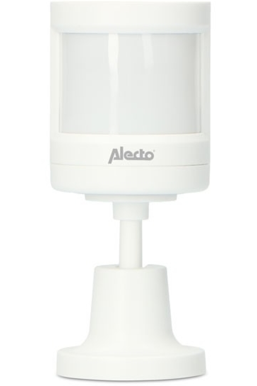 Alecto Smart Zigbee Motion Sensor White