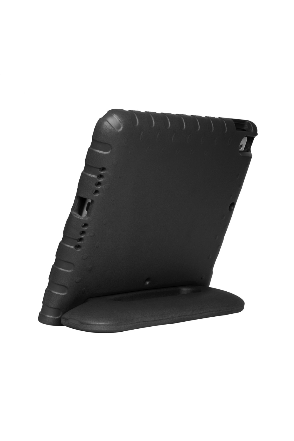 Xccess Kids Guard Tablet Case For Apple Ipad Pro 11 (2018-2025)/Air 10.9 (2020/2022) Black - Afbeelding 5