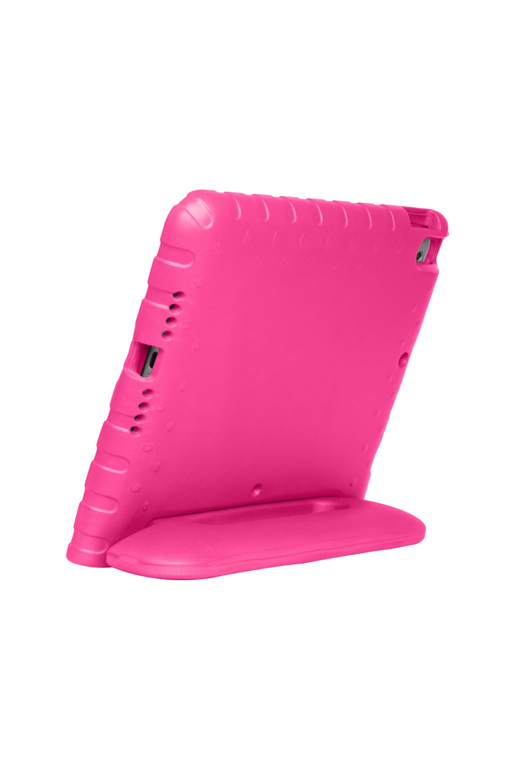 Xccess Kids Guard Tablet Case For Apple Ipad Pro 11 (2018-2025)/Air 10.9 (2020/2022) Pink - Afbeelding 5