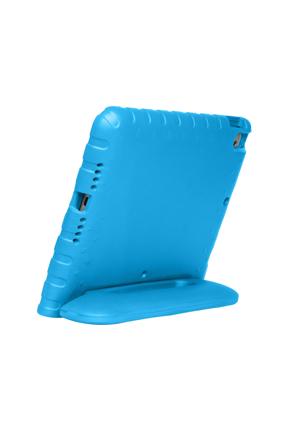 Xccess Kids Guard Tablet Case For Apple Ipad Pro 11 (2018-2025)/Air 10.9 (2020/2022) Blue - Afbeelding 5