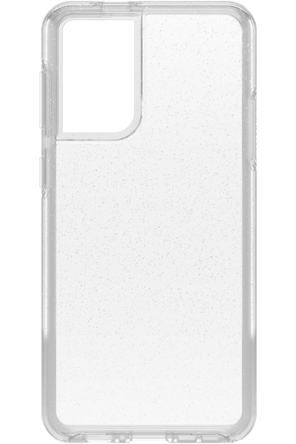 Otterbox Symmetry Clear Case Samsung Galaxy S21+ 5G Stardust