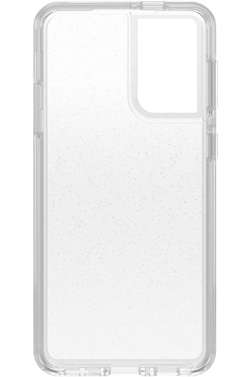 Otterbox Symmetry Clear Case Samsung Galaxy S21+ 5G Stardust - Afbeelding 2