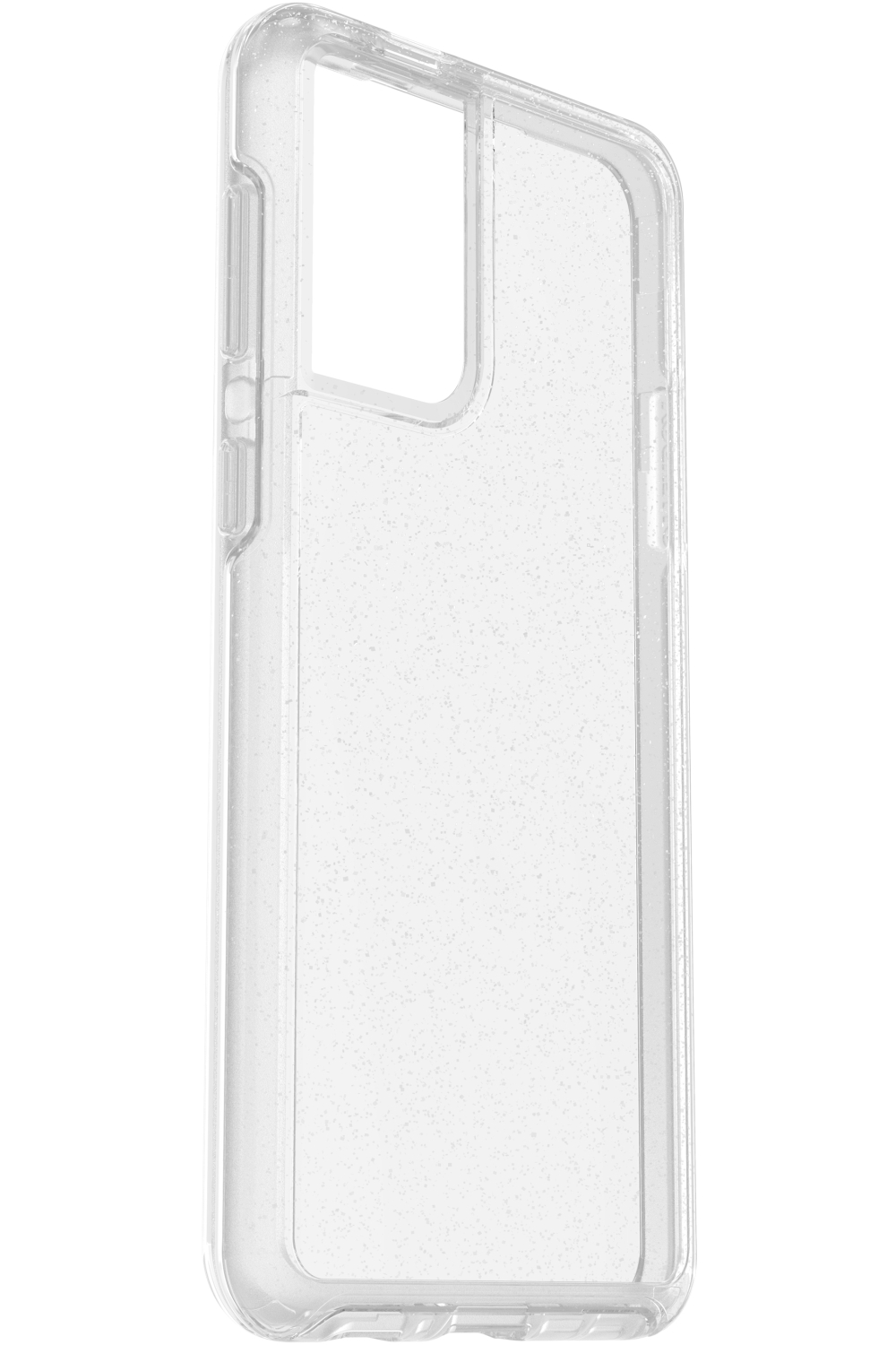 Otterbox Symmetry Clear Case Samsung Galaxy S21+ 5G Stardust - Afbeelding 3
