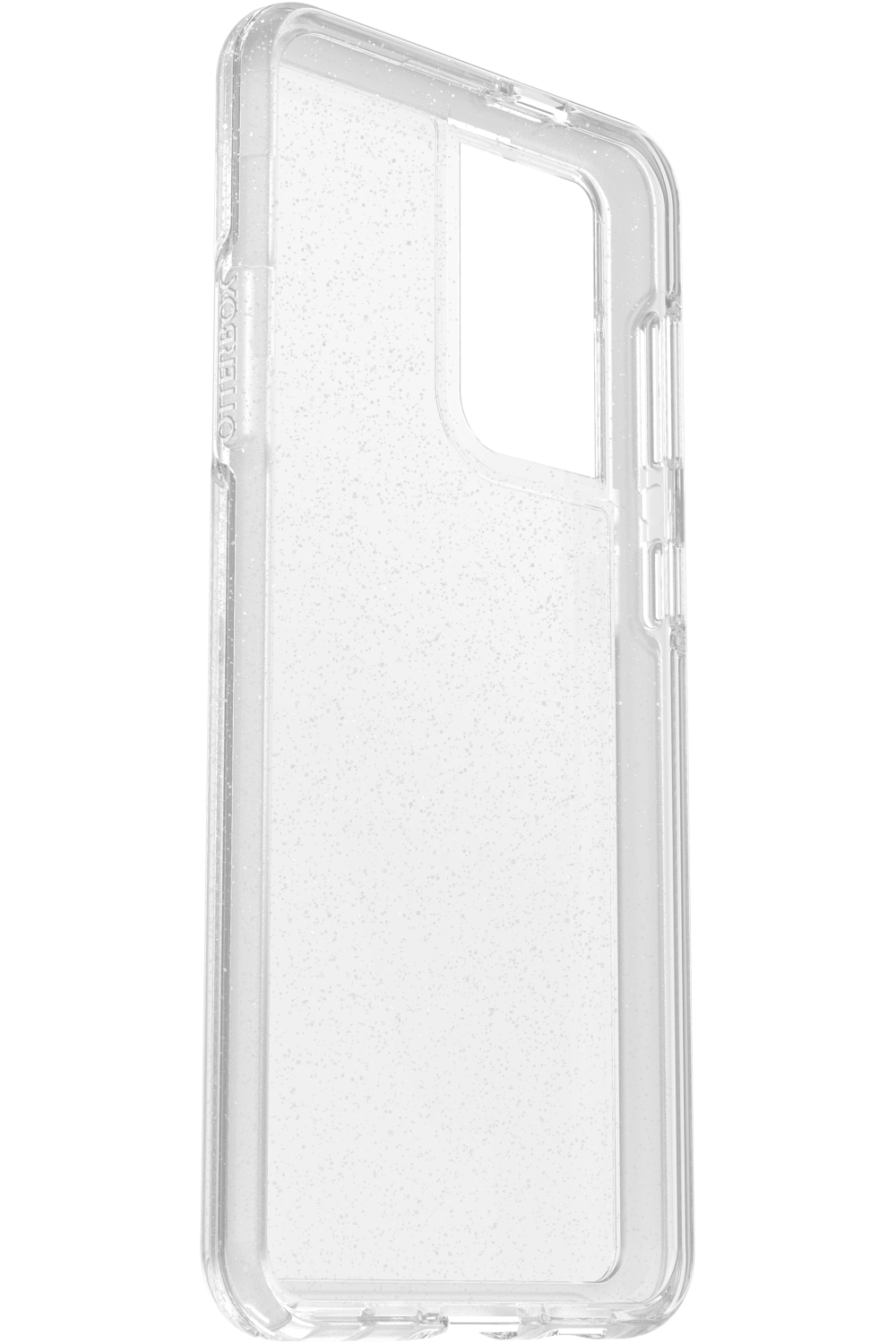 Otterbox Symmetry Clear Case Samsung Galaxy S21+ 5G Stardust - Afbeelding 4