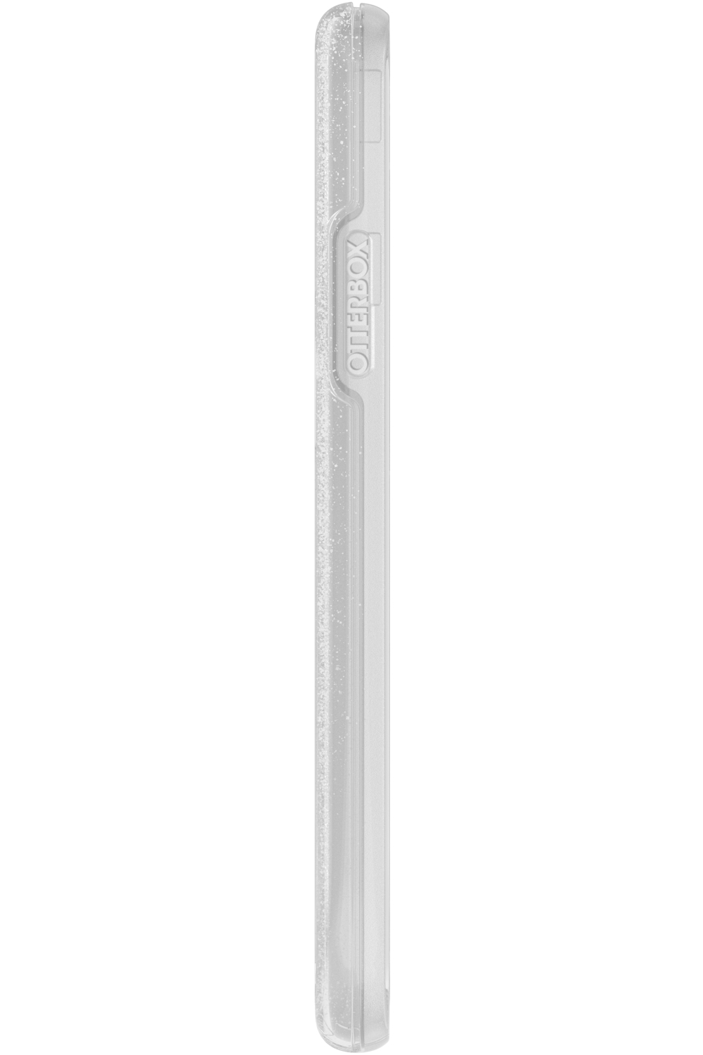 Otterbox Symmetry Clear Case Samsung Galaxy S21+ 5G Stardust - Afbeelding 5