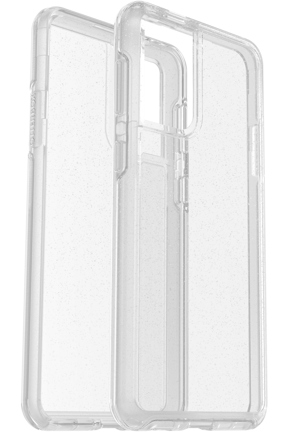 Otterbox Symmetry Clear Case Samsung Galaxy S21+ 5G Stardust - Afbeelding 6