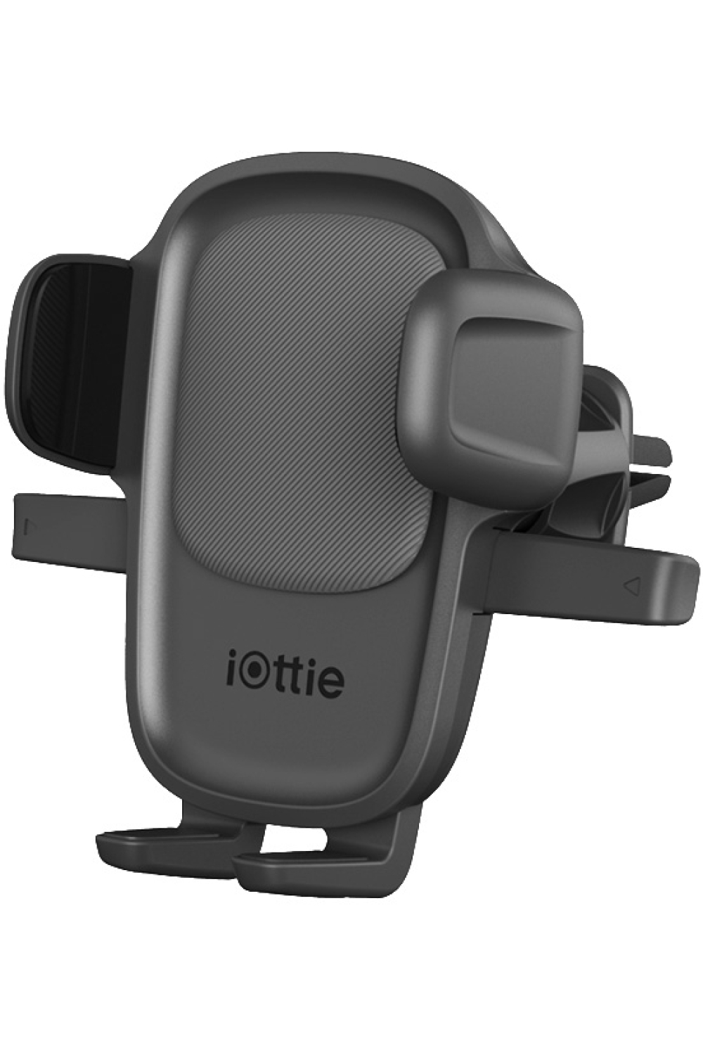 Iottie Easy One Touch 5 Air Vent Mount Black