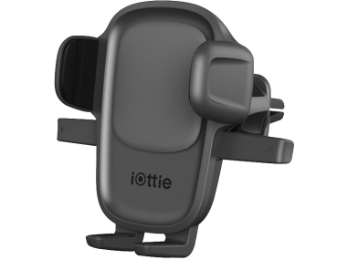 Iottie Easy One Touch 5 Air Vent Mount Black