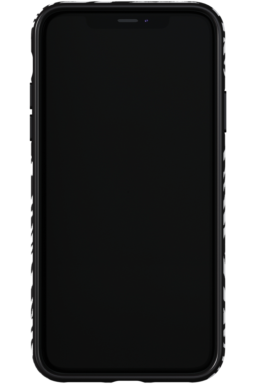 Richmond & Finch Freedom Series Apple Iphone 11 Pro Max Zebra - Afbeelding 3