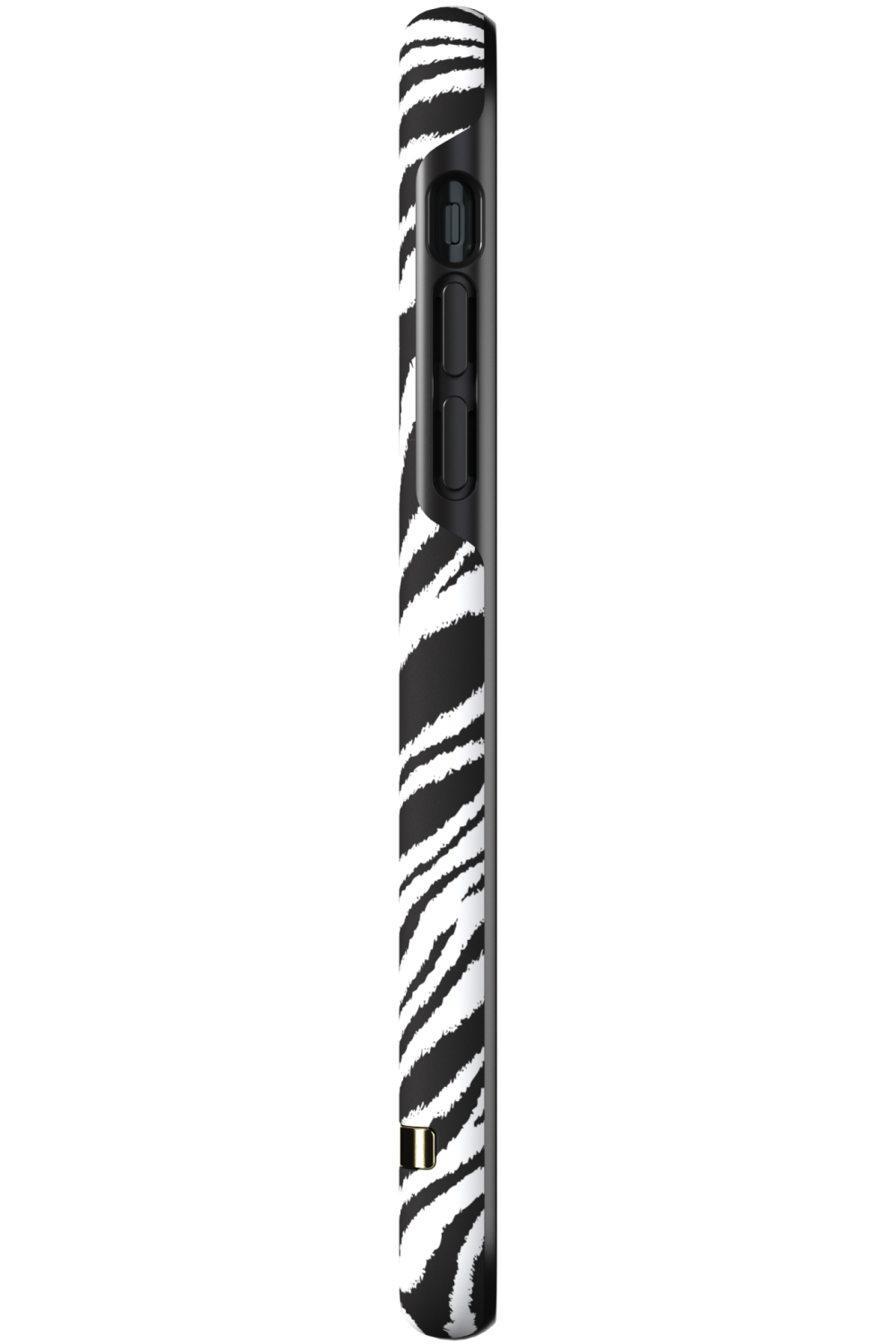 Richmond & Finch Freedom Series Apple Iphone 11 Pro Max Zebra - Afbeelding 4