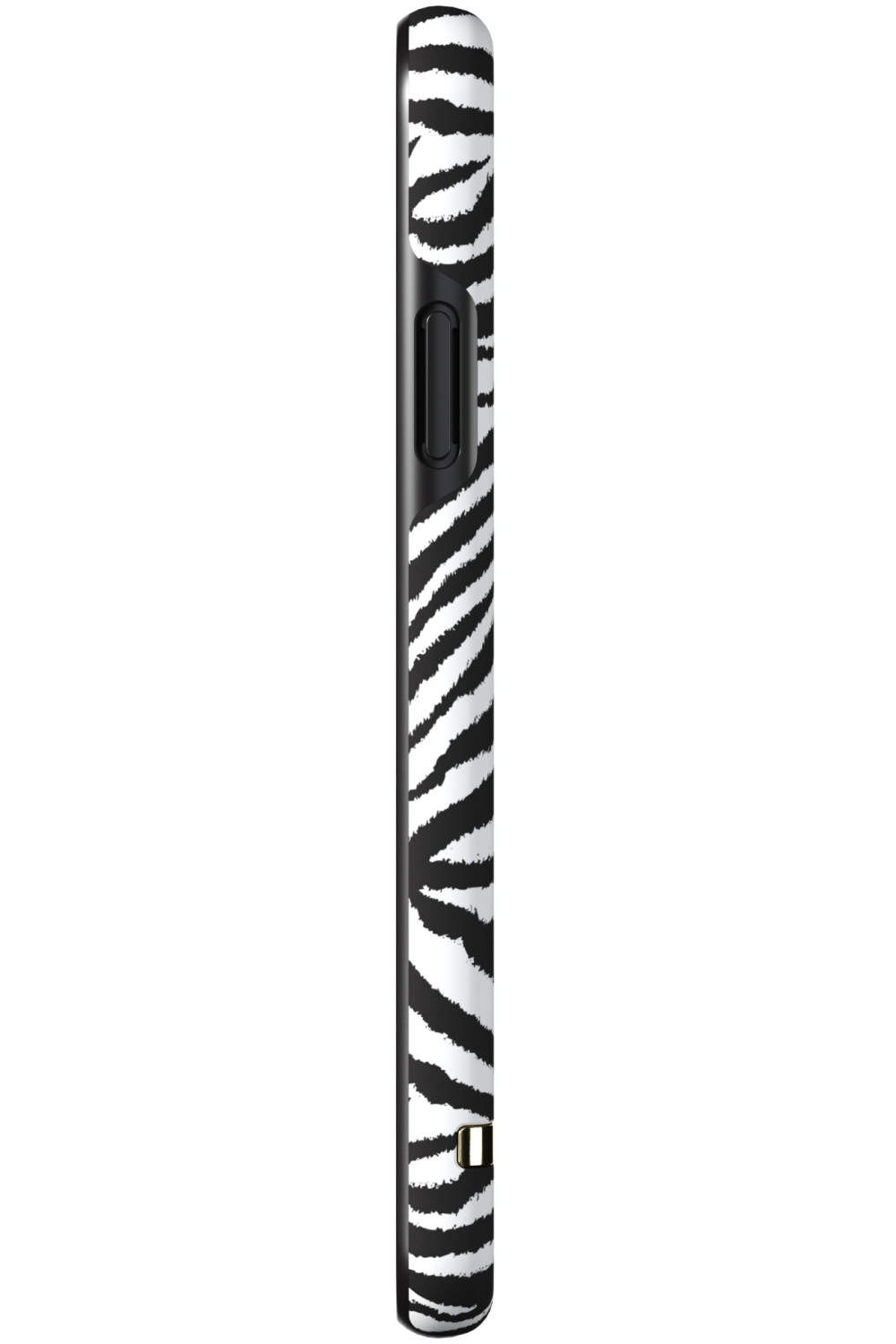 Richmond & Finch Freedom Series Apple Iphone 11 Pro Max Zebra - Afbeelding 5