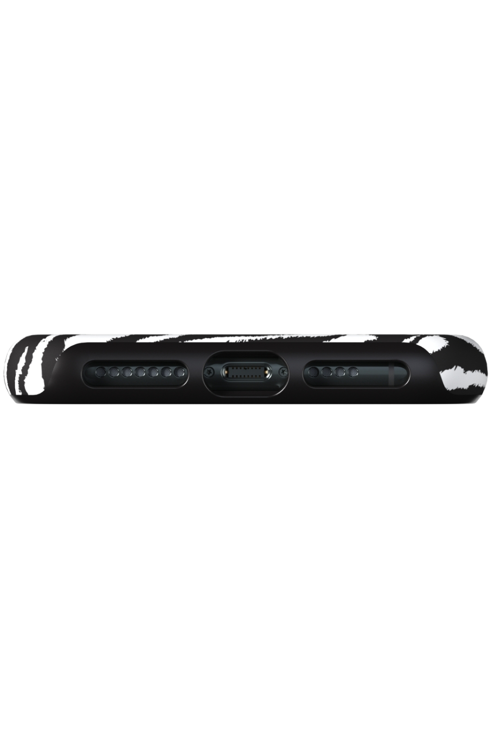 Richmond & Finch Freedom Series Apple Iphone 11 Pro Max Zebra - Afbeelding 6