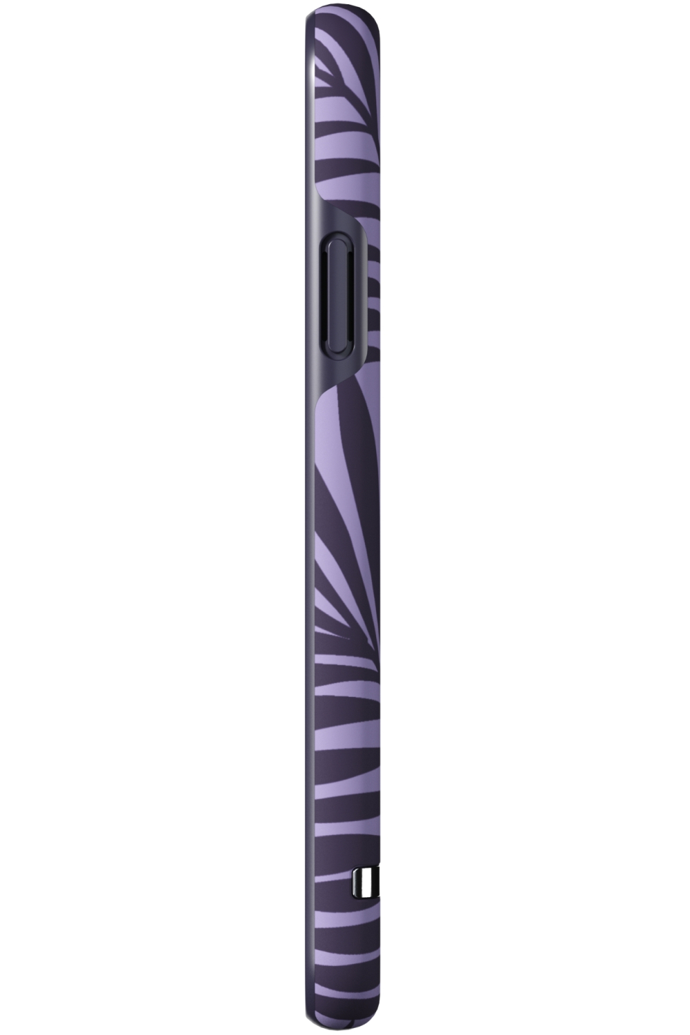Richmond & Finch Freedom Series Apple Iphone 11 Pro Max Purple Palm - Afbeelding 5