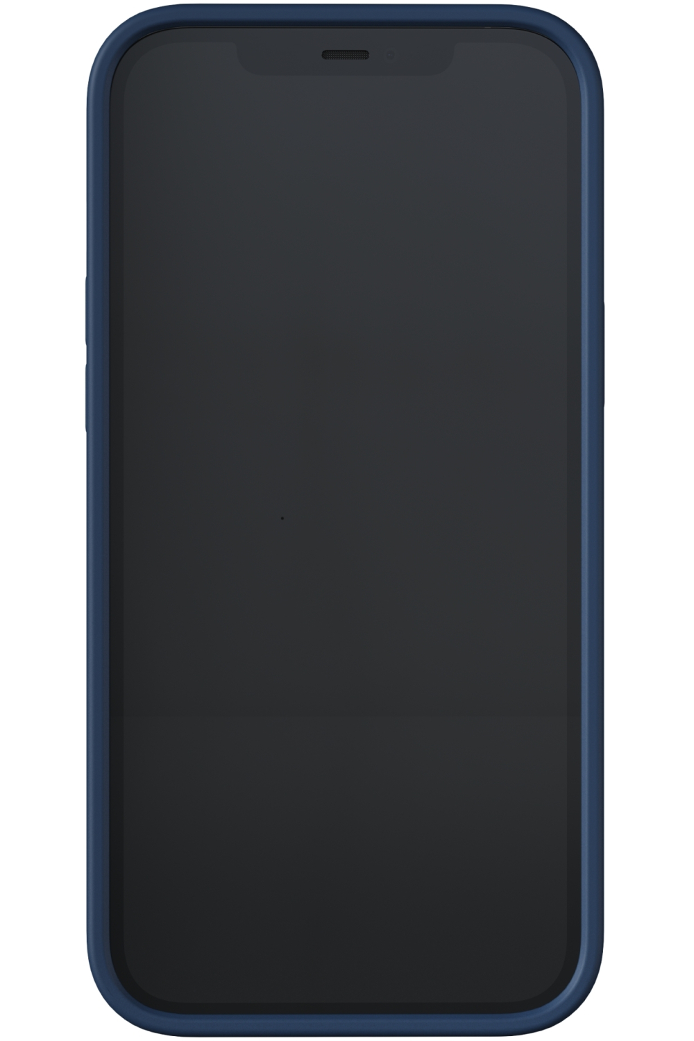 Richmond & Finch Freedom Series One-Piece Apple Iphone 12 Pro Max Dual Block - Afbeelding 3