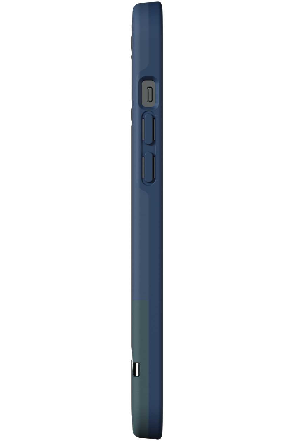 Richmond & Finch Freedom Series One-Piece Apple Iphone 12 Pro Max Dual Block - Afbeelding 4