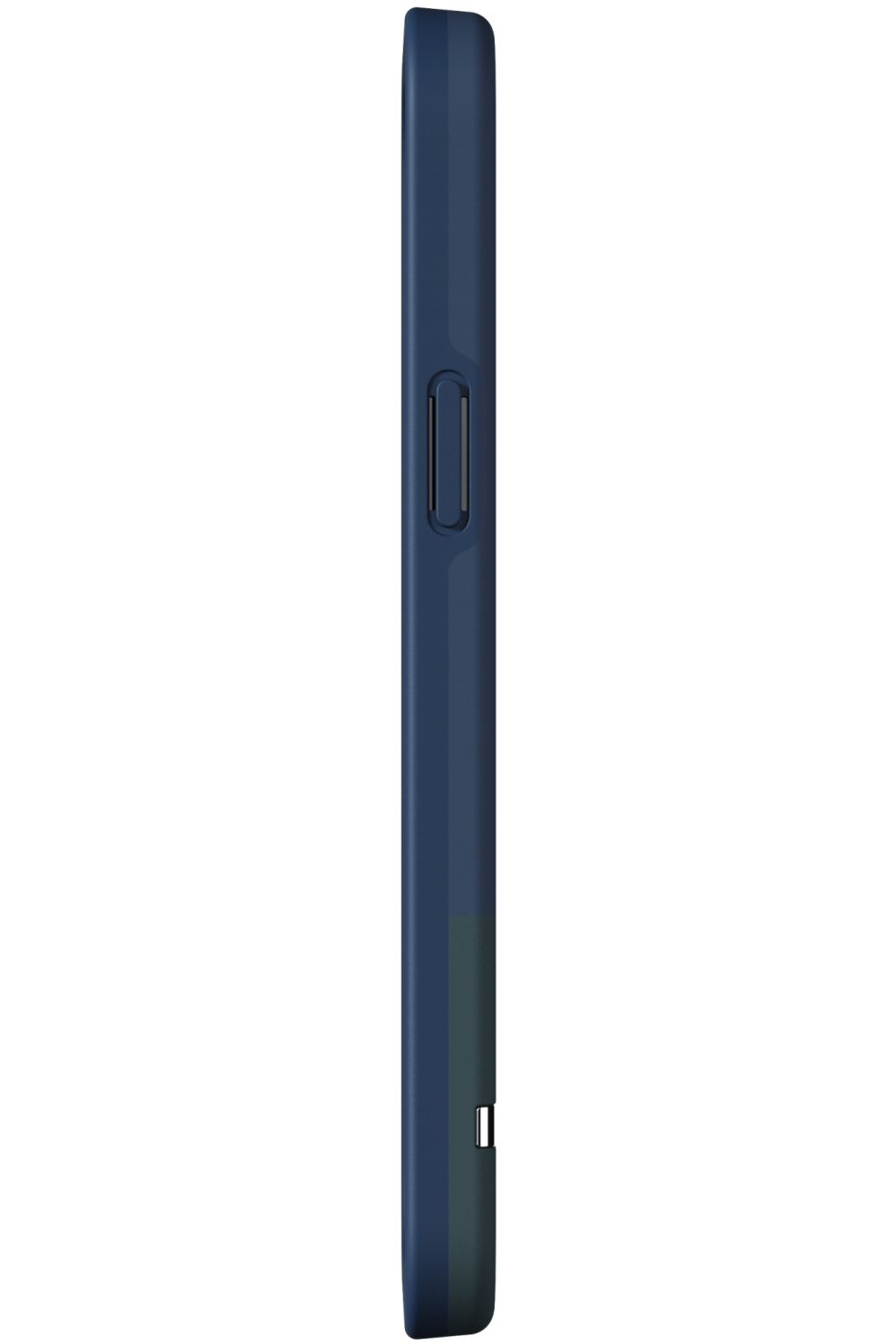 Richmond & Finch Freedom Series One-Piece Apple Iphone 12 Pro Max Dual Block - Afbeelding 5