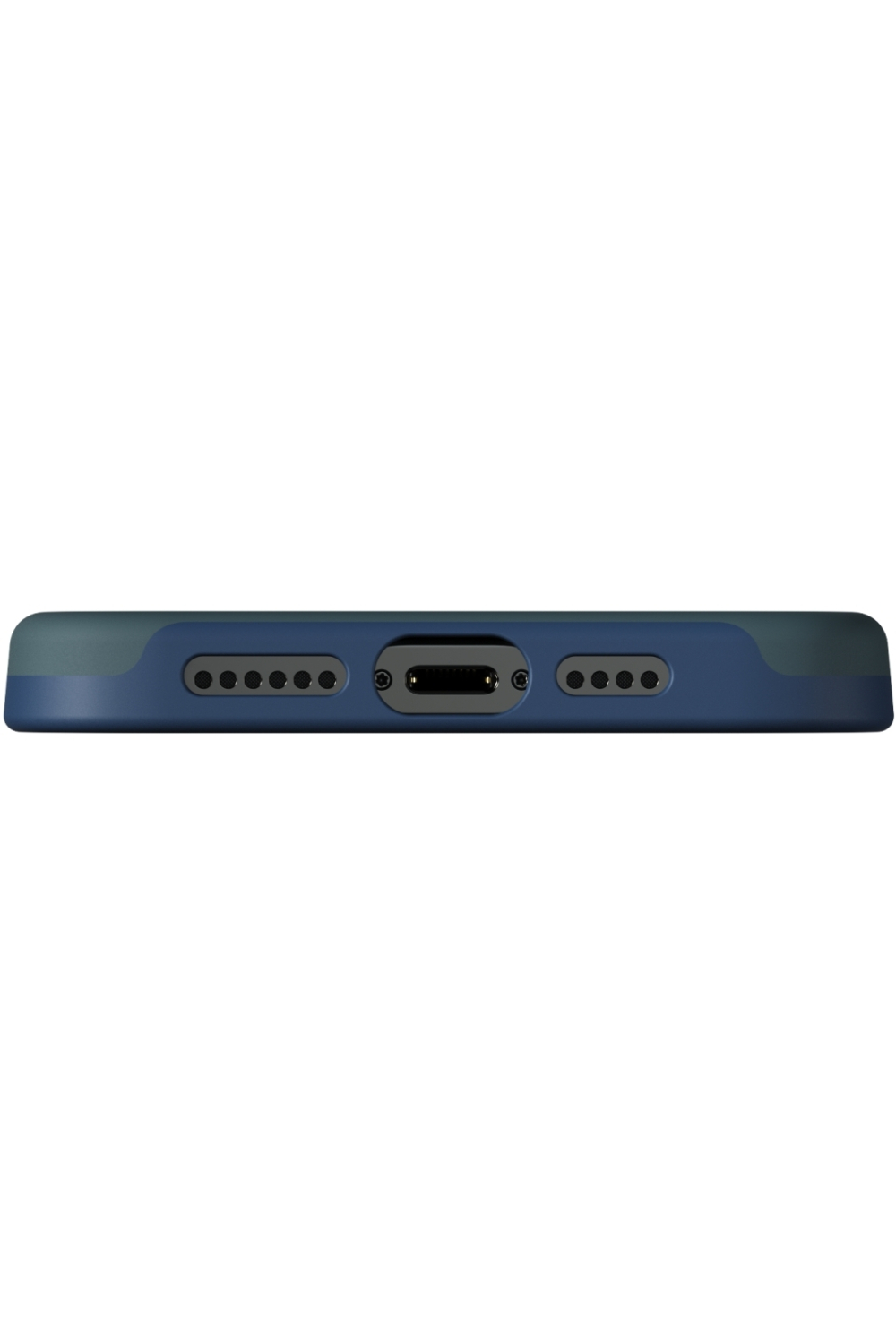 Richmond & Finch Freedom Series One-Piece Apple Iphone 12 Pro Max Dual Block - Afbeelding 6