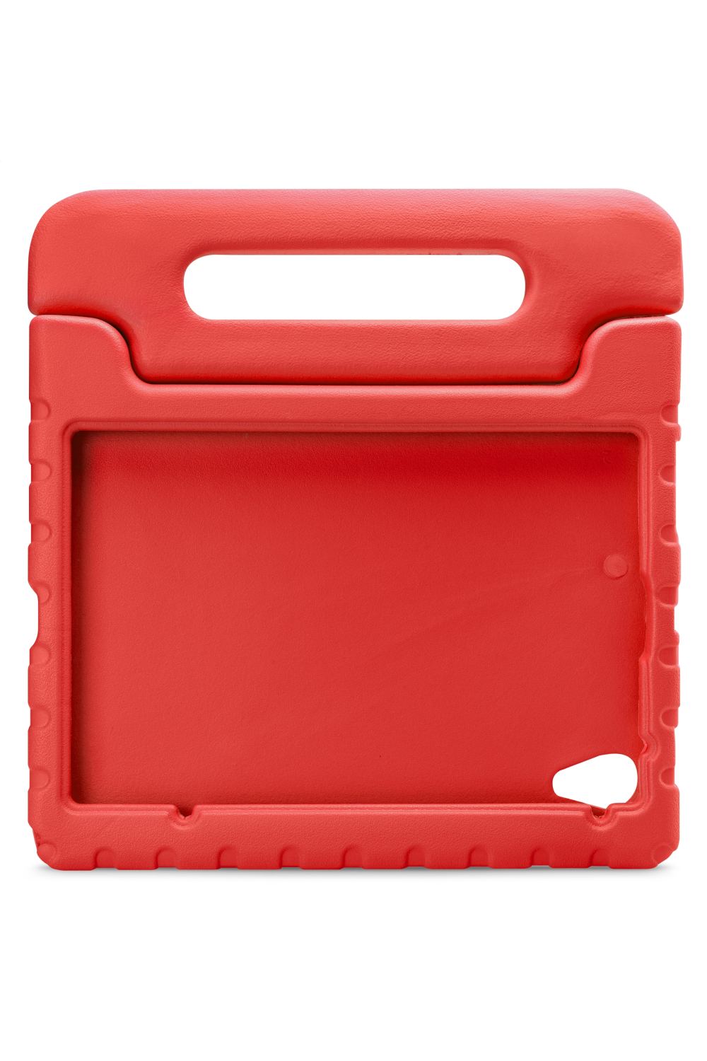Xccess Kids Guard Tablet Case For Apple Ipad Mini 6 (2021) Red
