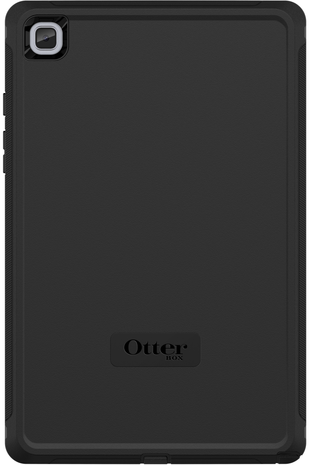 Otterbox Defender Series Samsung Galaxy Tab A7 10.4 (2020/2022) Black
