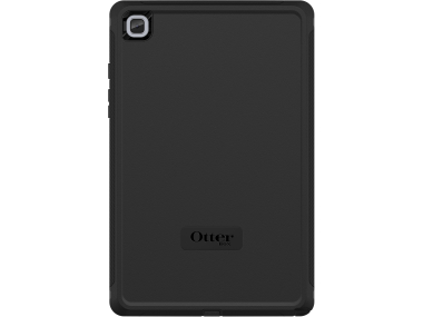 Otterbox Defender Series Samsung Galaxy Tab A7 10.4 (2020/2022) Black