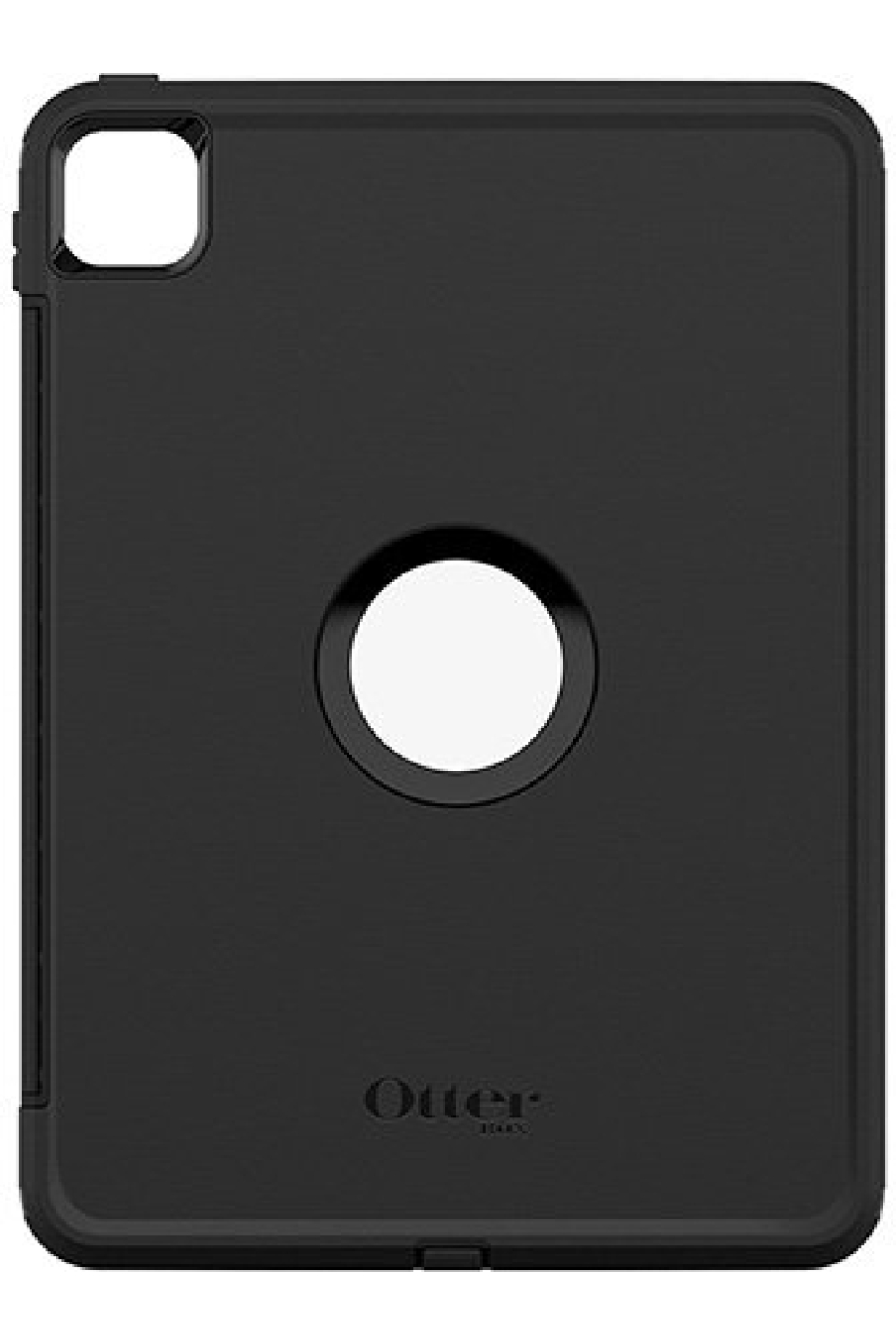 Otterbox Defender Series Apple Ipad Pro 11 (2021/2022) Black