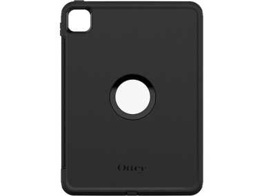 Otterbox Defender Series Apple Ipad Pro 11 (2021/2022) Black