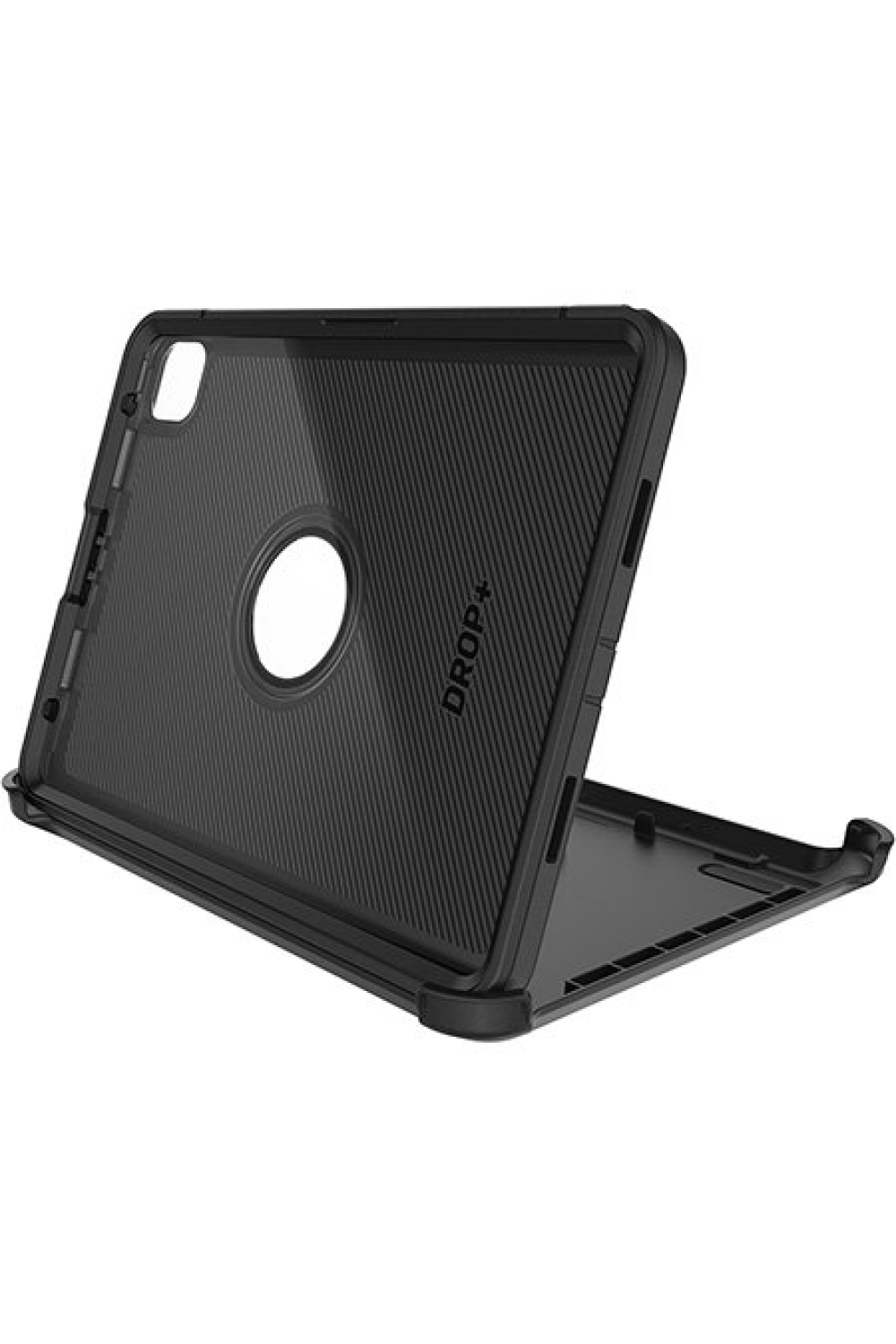 Otterbox Defender Series Apple Ipad Pro 11 (2021/2022) Black - Afbeelding 4