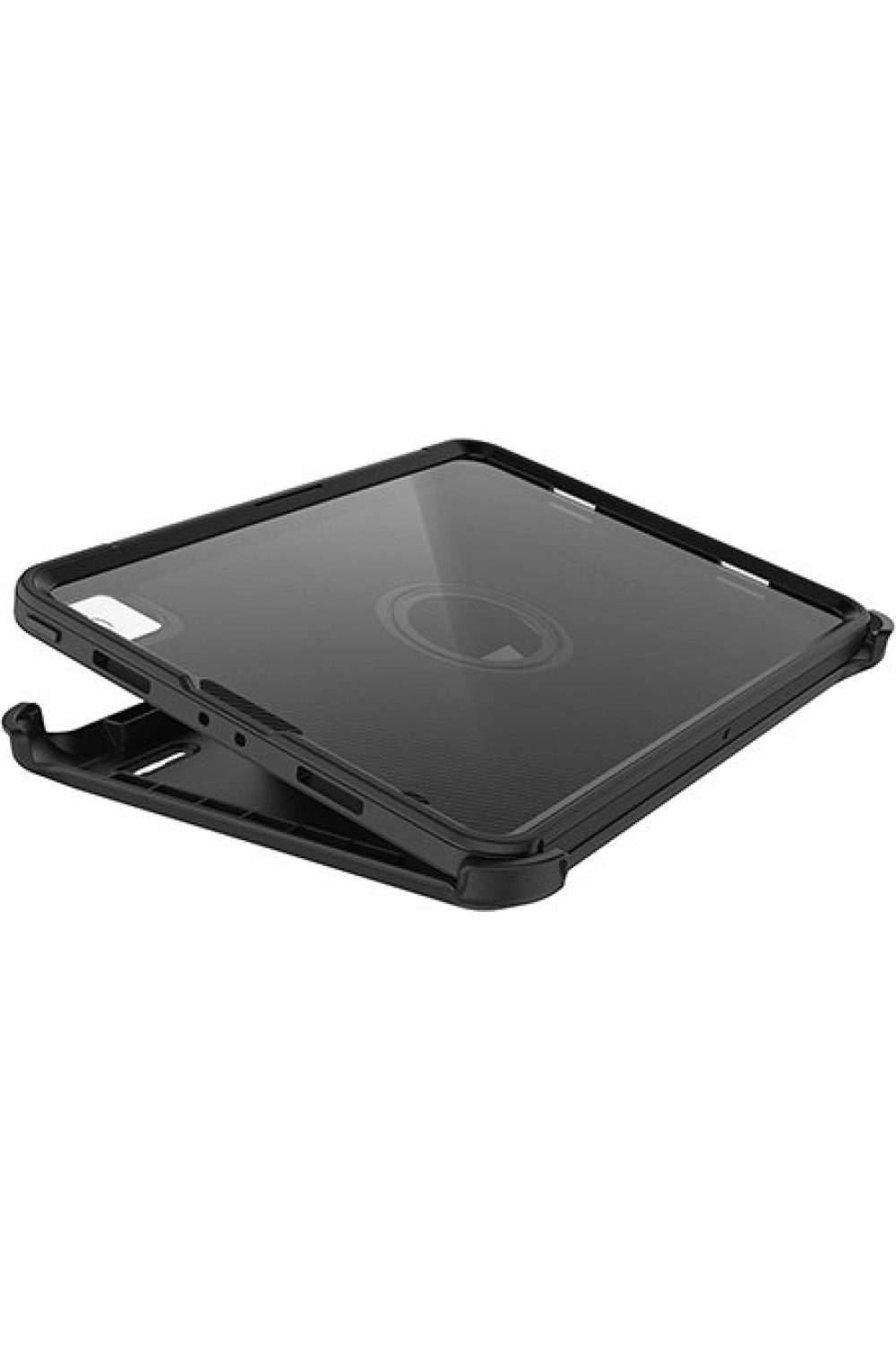 Otterbox Defender Series Apple Ipad Pro 11 (2021/2022) Black - Afbeelding 5