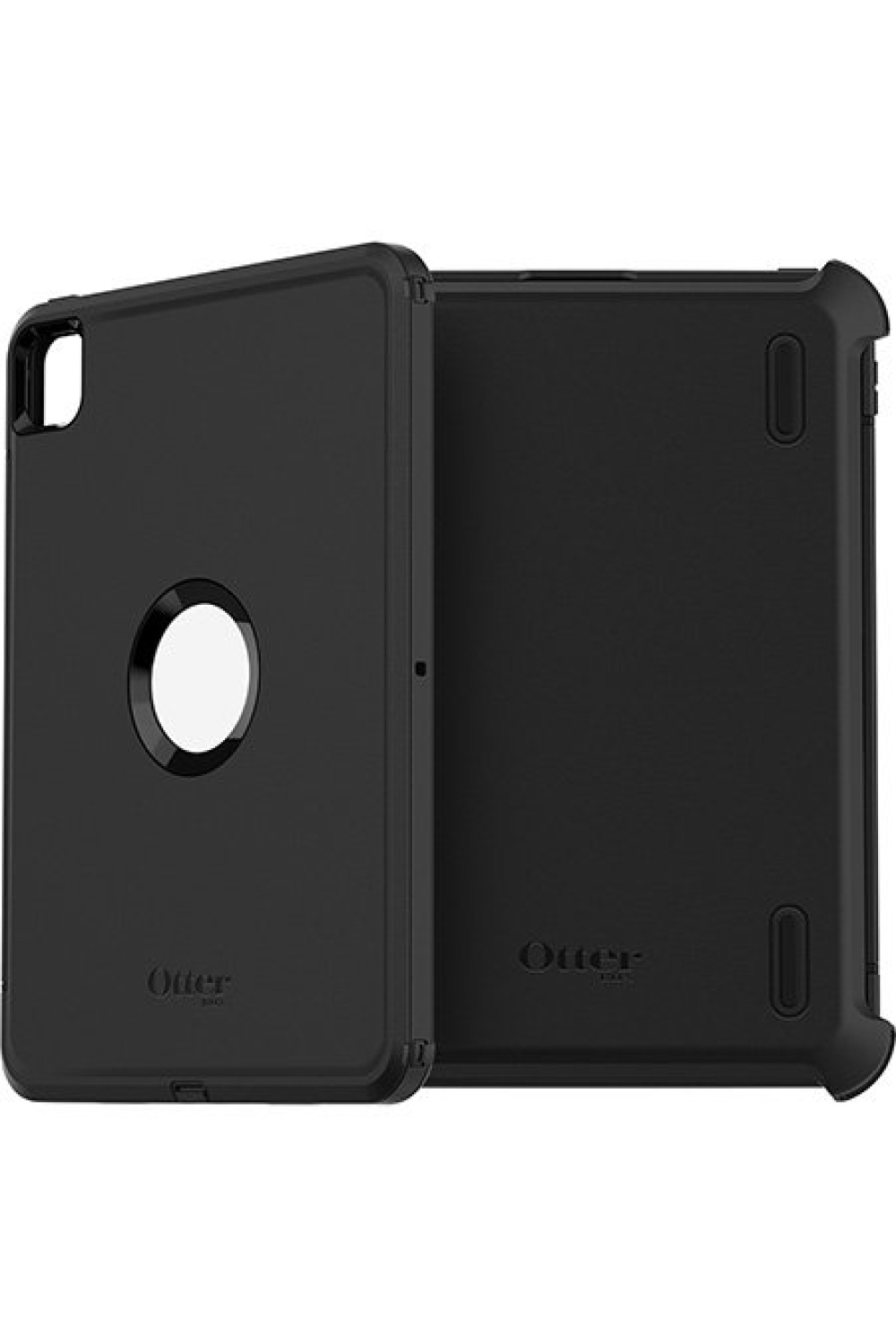 Otterbox Defender Series Apple Ipad Pro 11 (2021/2022) Black - Afbeelding 6
