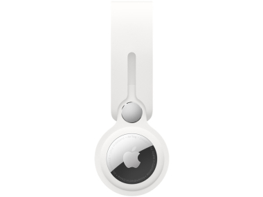 Apple Mx4F2Zm/A Apple Airtag Loop White
