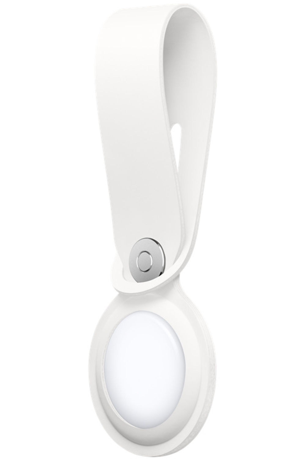 Apple Mx4F2Zm/A Apple Airtag Loop White - Afbeelding 3