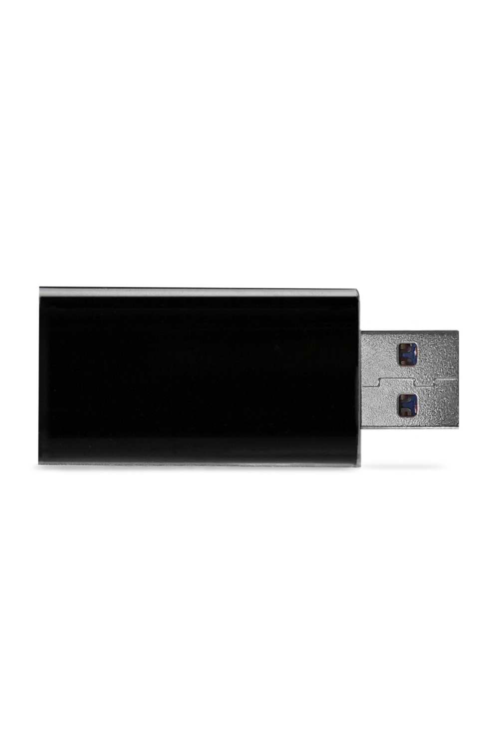 Xccess Usb-C To Usb-A Adapter Black