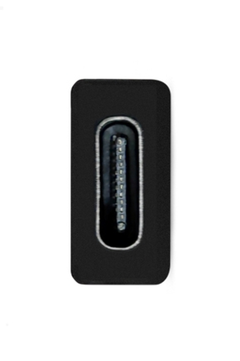 Xccess Usb-C To Usb-A Adapter Black - Afbeelding 3