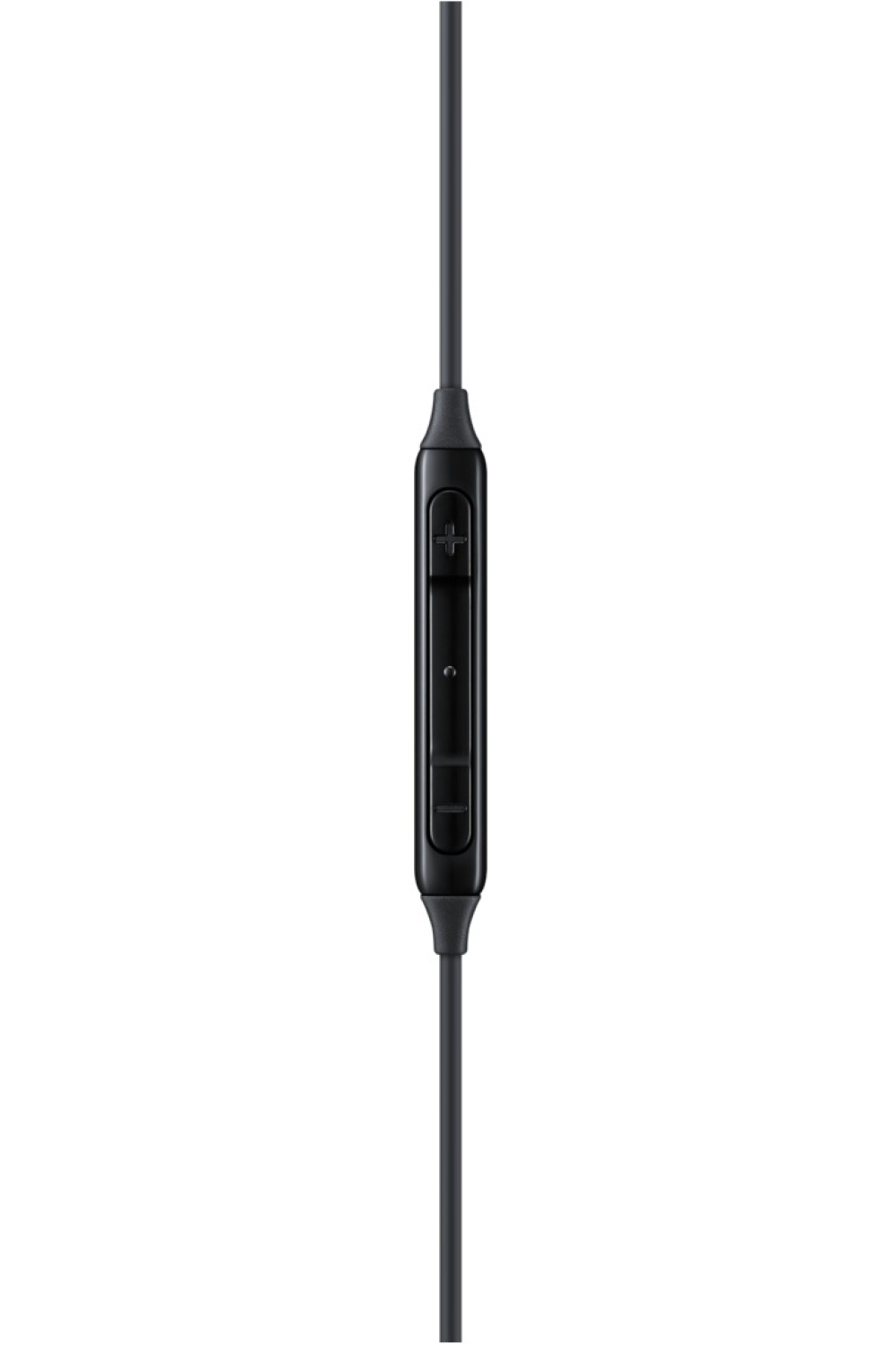 Samsung Eo-Ic100Bbegeu Samsung In-Ear Tuned By Akg Usb-C Stereo Headset Black Bulk - Afbeelding 6