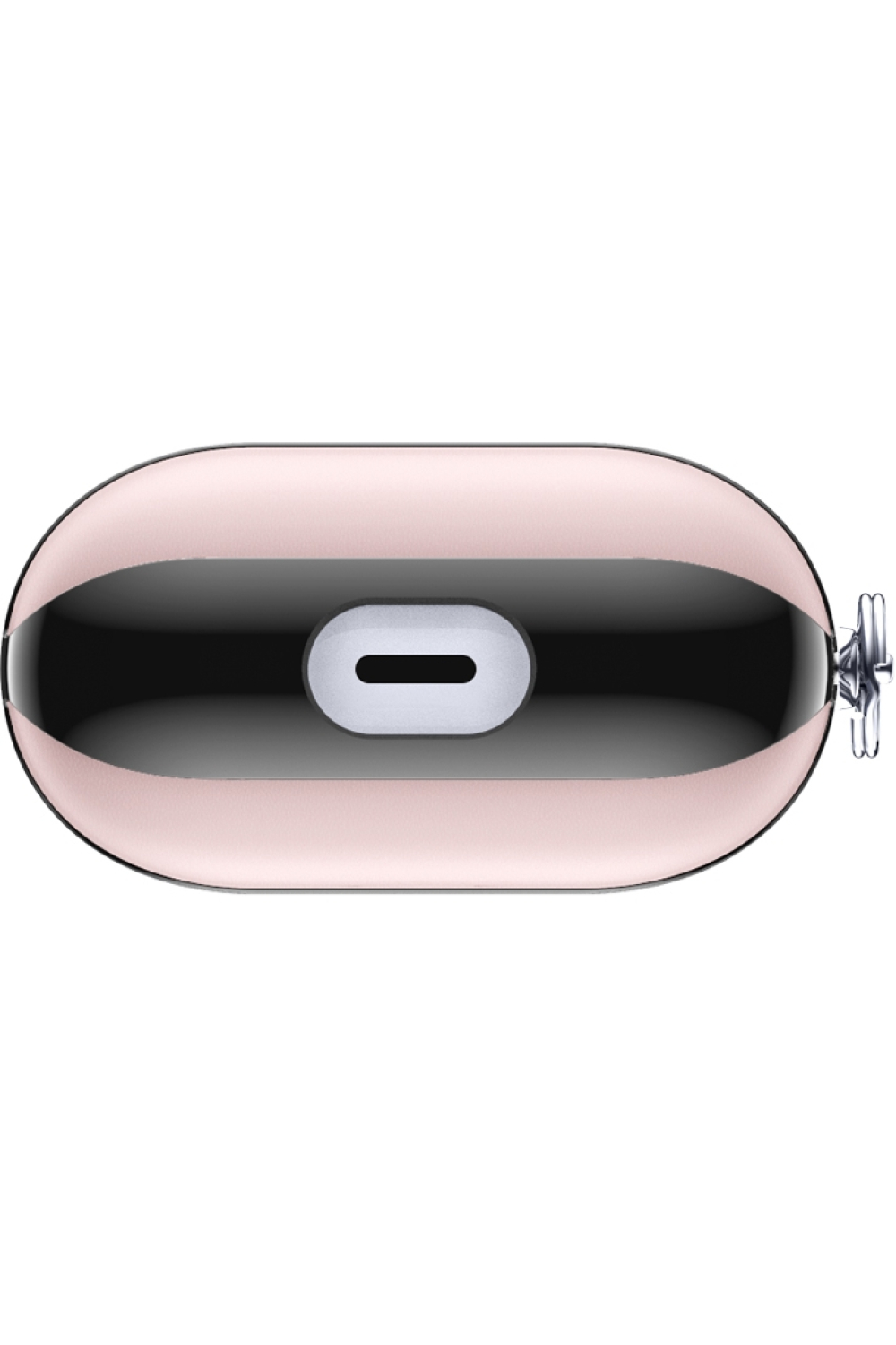 Valenta Snap Case Apple Airpods Gen 1/2 Pink - Afbeelding 6