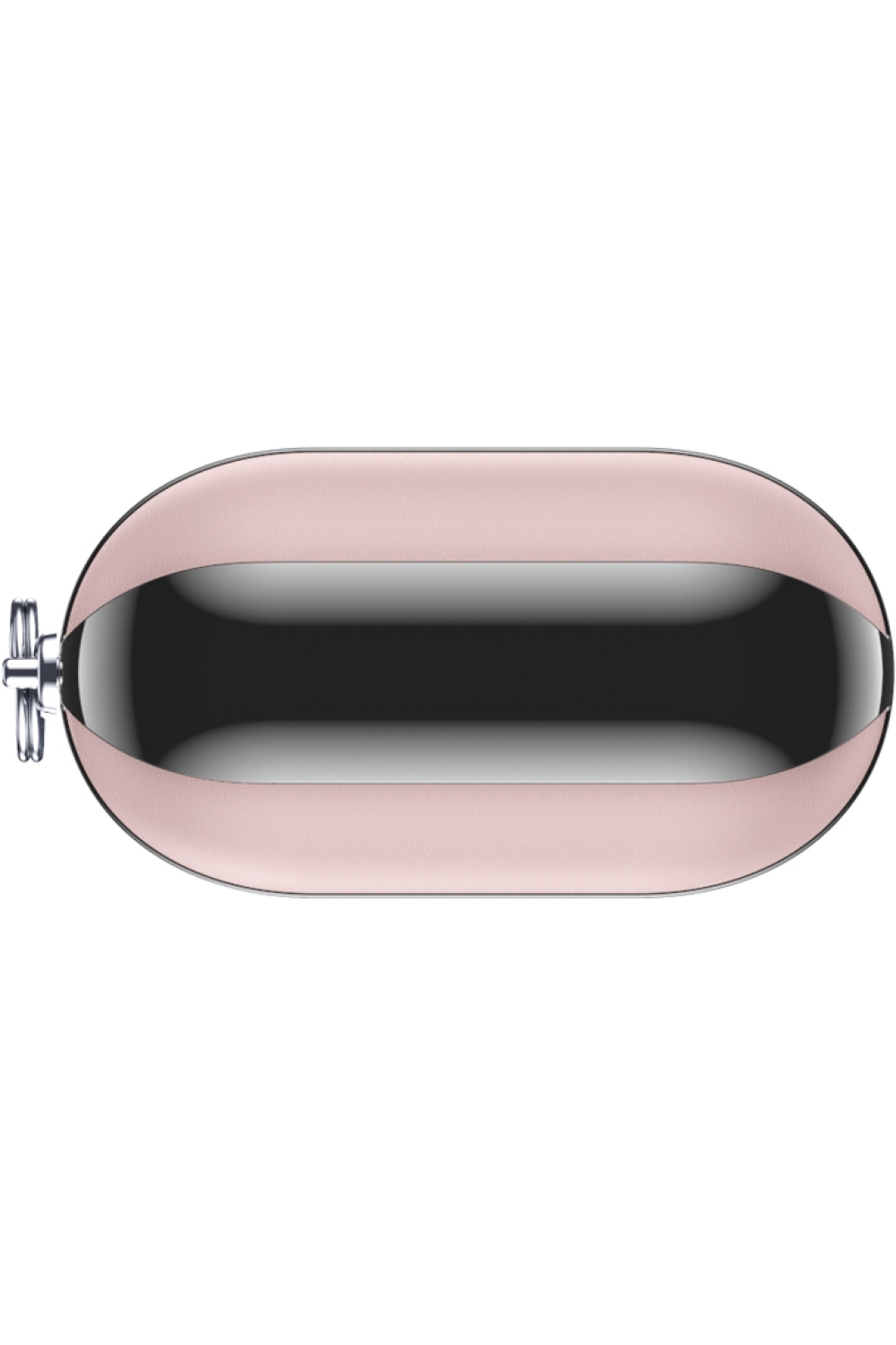 Valenta Snap Case Apple Airpods Gen 1/2 Pink - Afbeelding 7