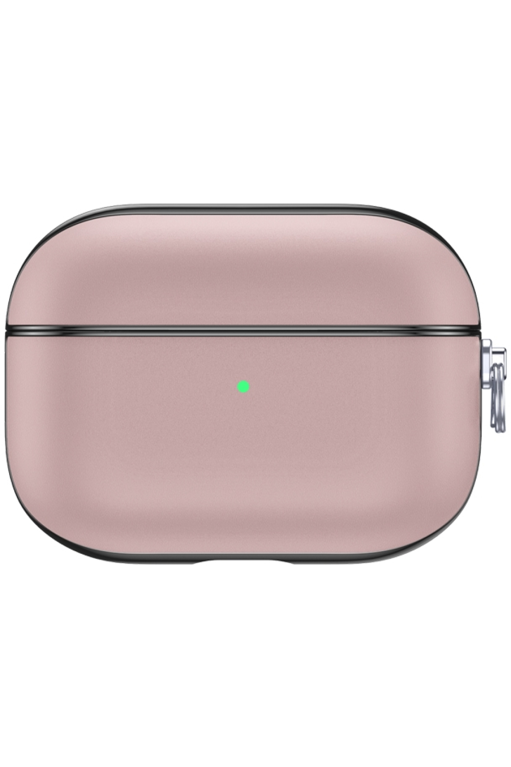 Valenta Snap Case Apple Airpod Pro Pink