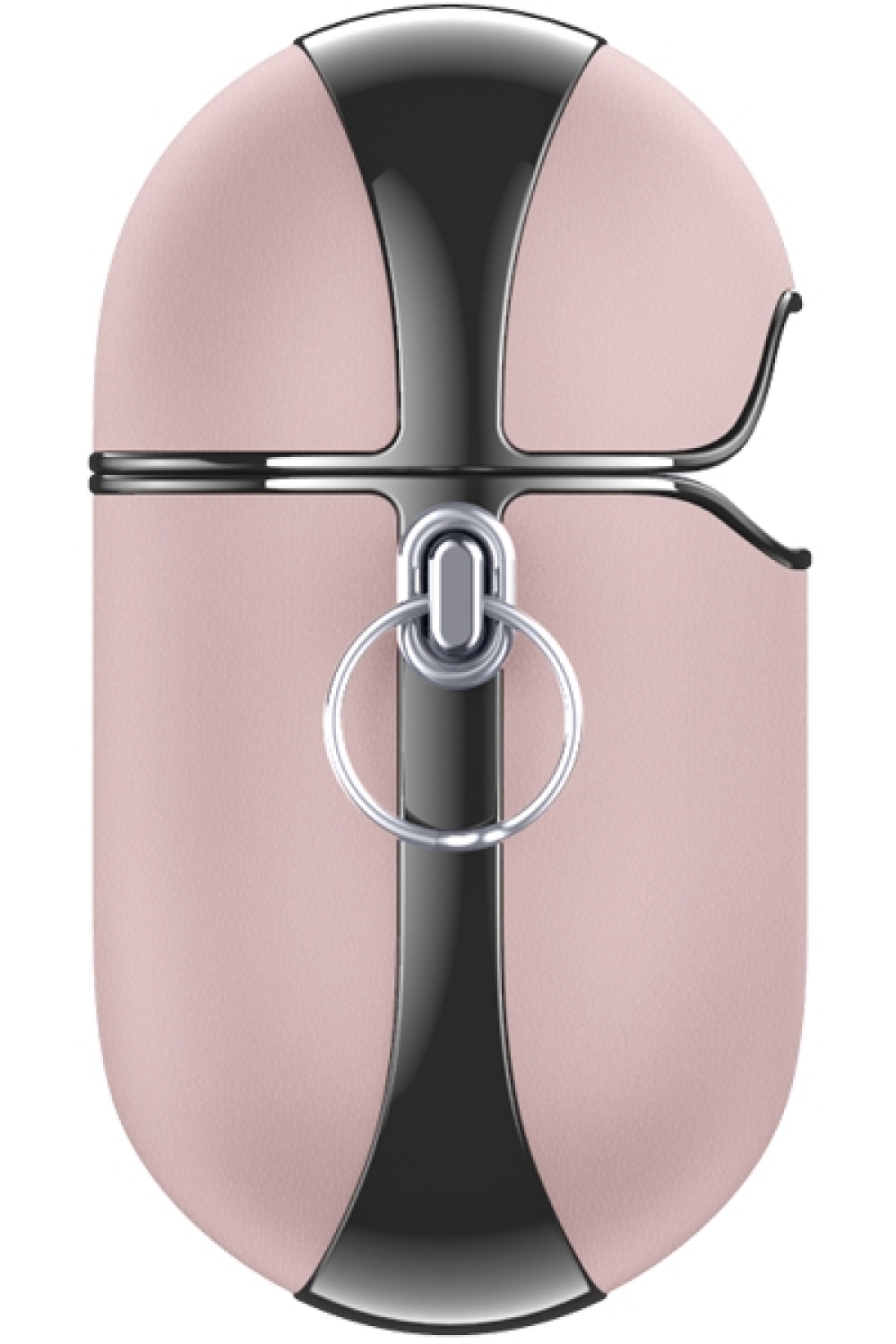 Valenta Snap Case Apple Airpod Pro Pink - Afbeelding 4