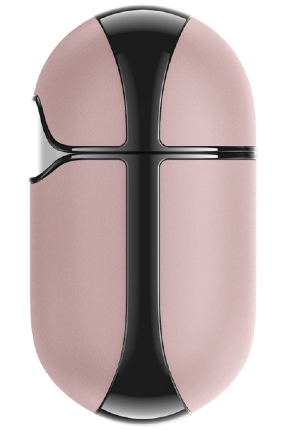 Valenta Snap Case Apple Airpod Pro Pink - Afbeelding 5