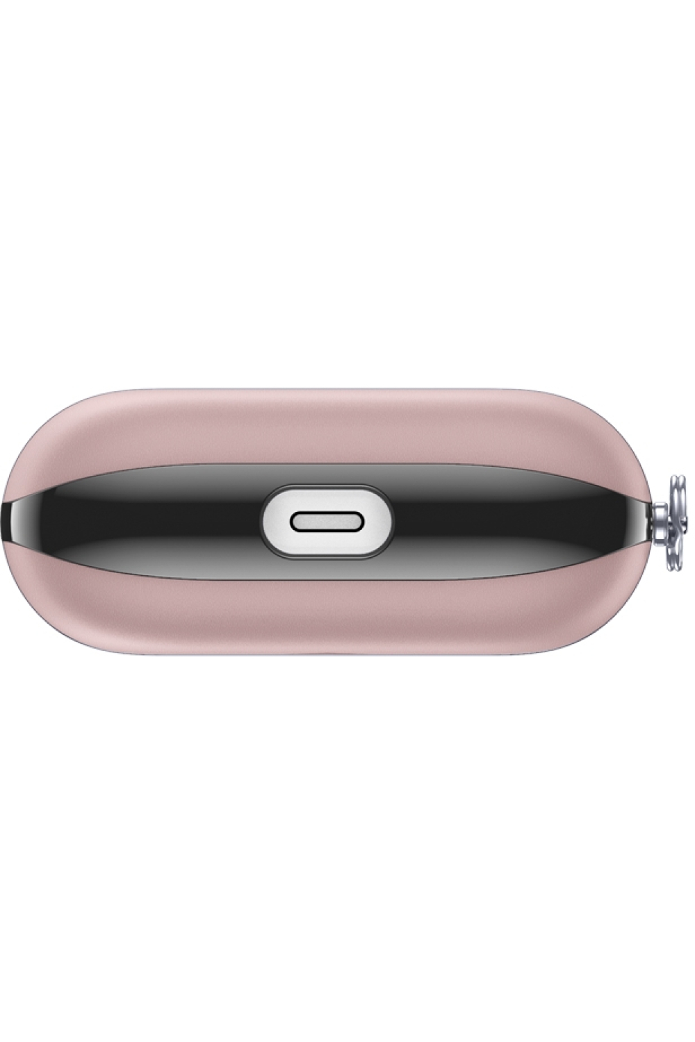 Valenta Snap Case Apple Airpod Pro Pink - Afbeelding 6