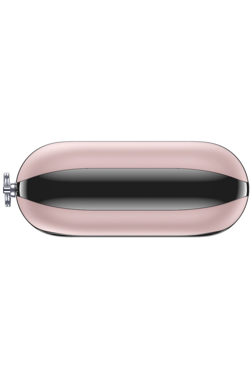 Valenta Snap Case Apple Airpod Pro Pink - Afbeelding 7