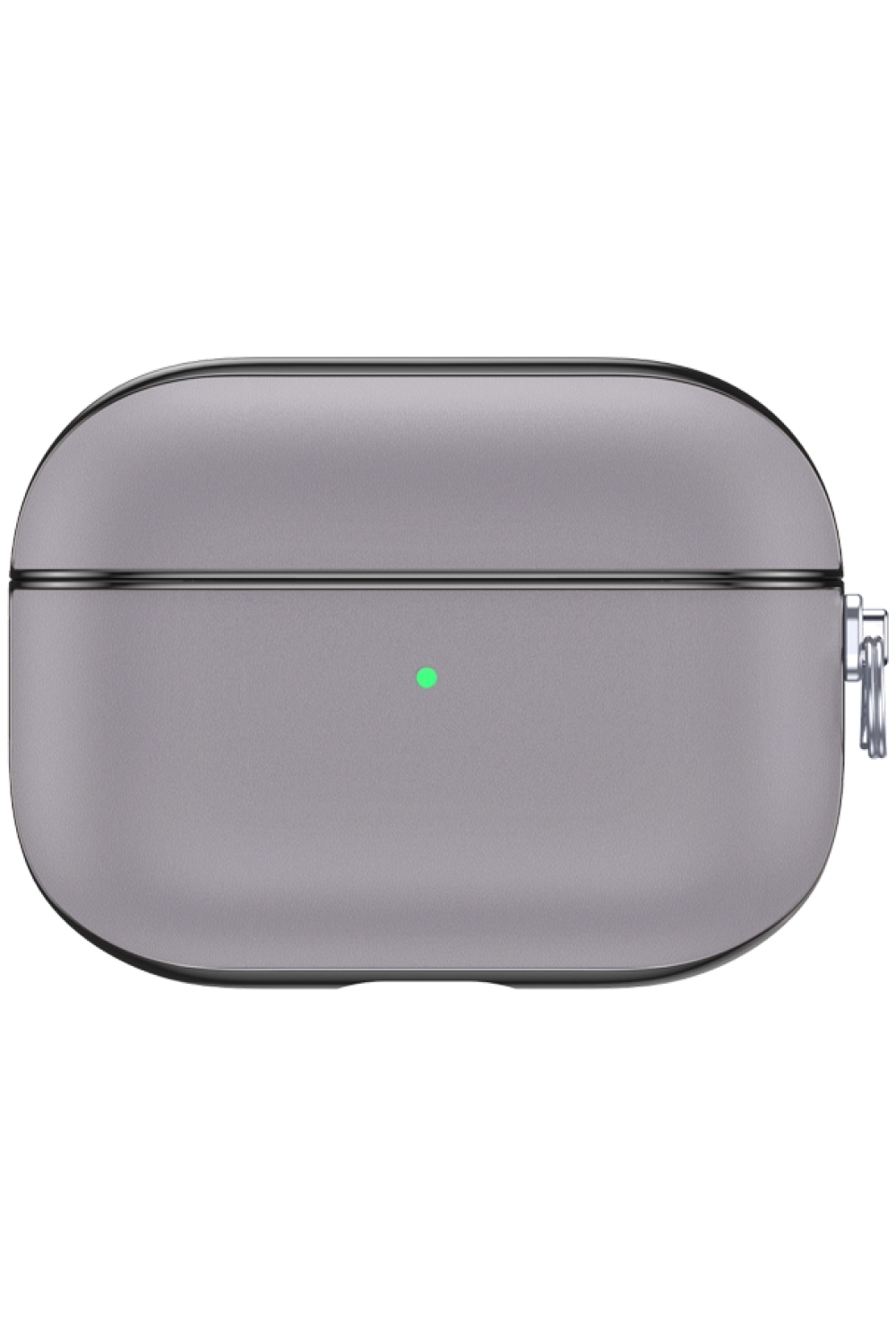 Valenta Snap Case Apple Airpod Pro Purple