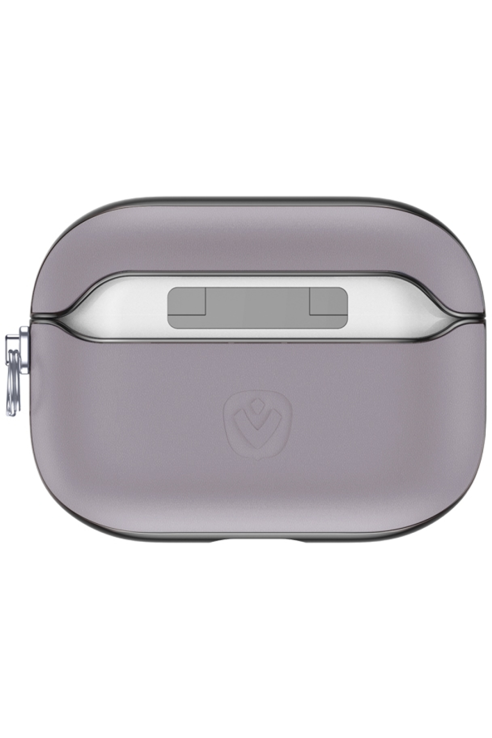 Valenta Snap Case Apple Airpod Pro Purple - Afbeelding 2