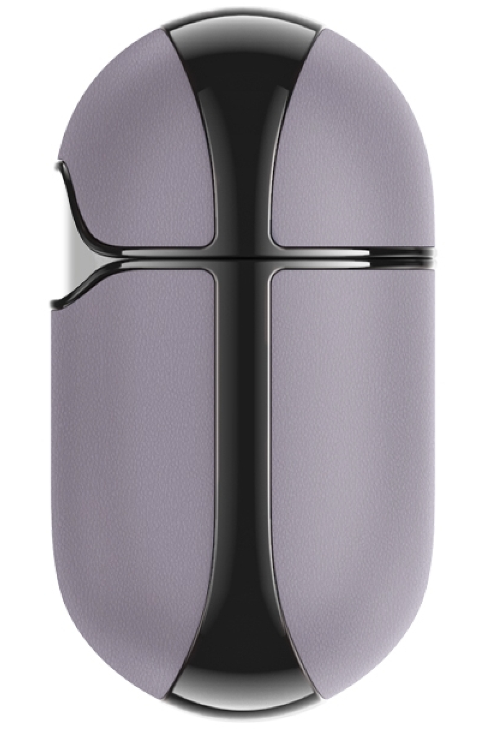 Valenta Snap Case Apple Airpod Pro Purple - Afbeelding 5